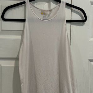 Zella Active Tan